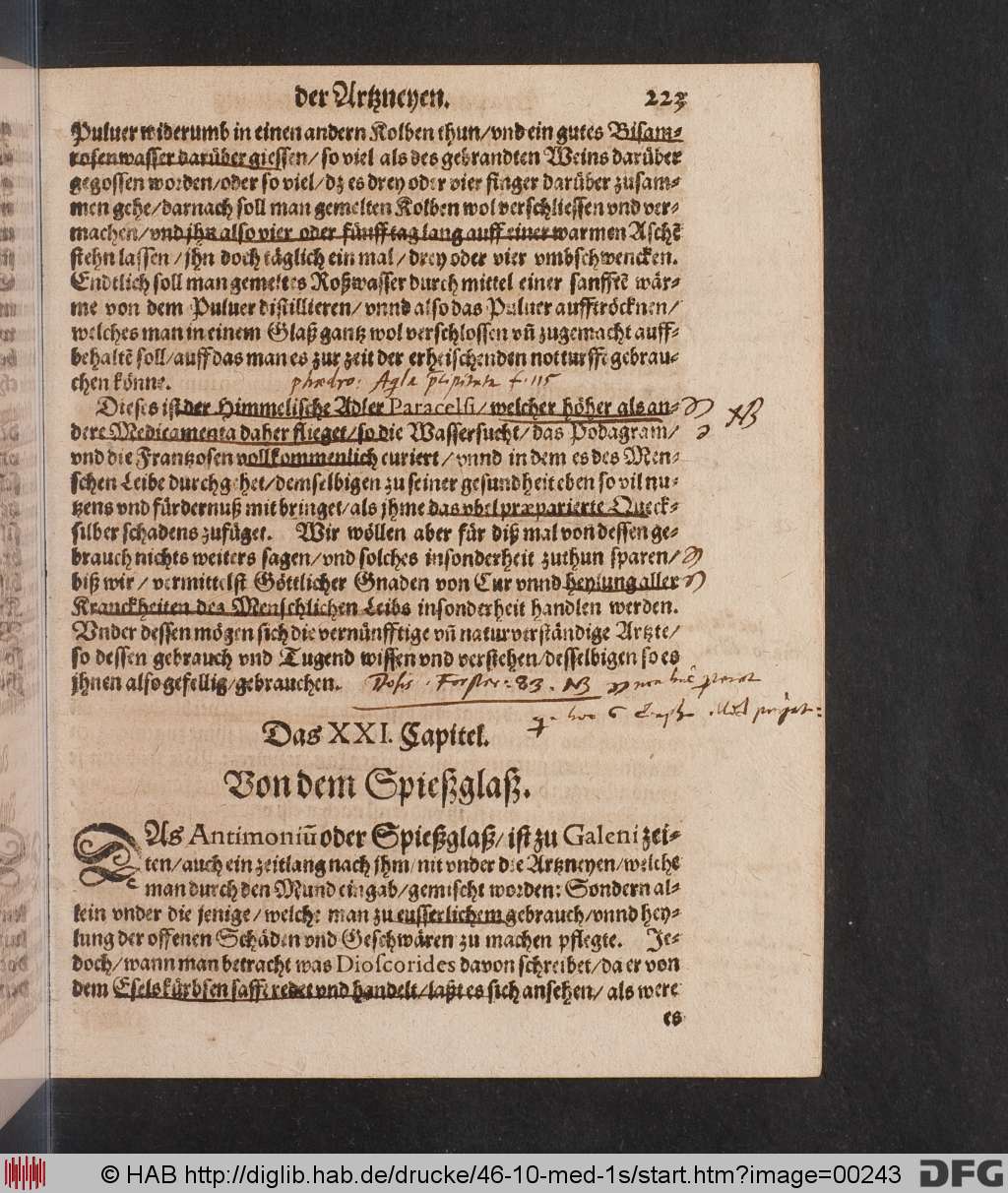http://diglib.hab.de/drucke/46-10-med-1s/00243.jpg