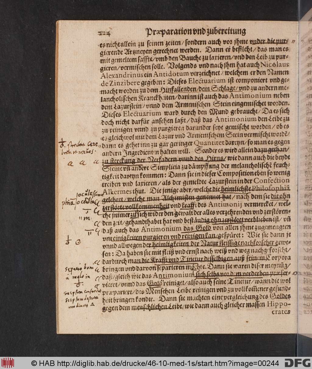 http://diglib.hab.de/drucke/46-10-med-1s/00244.jpg