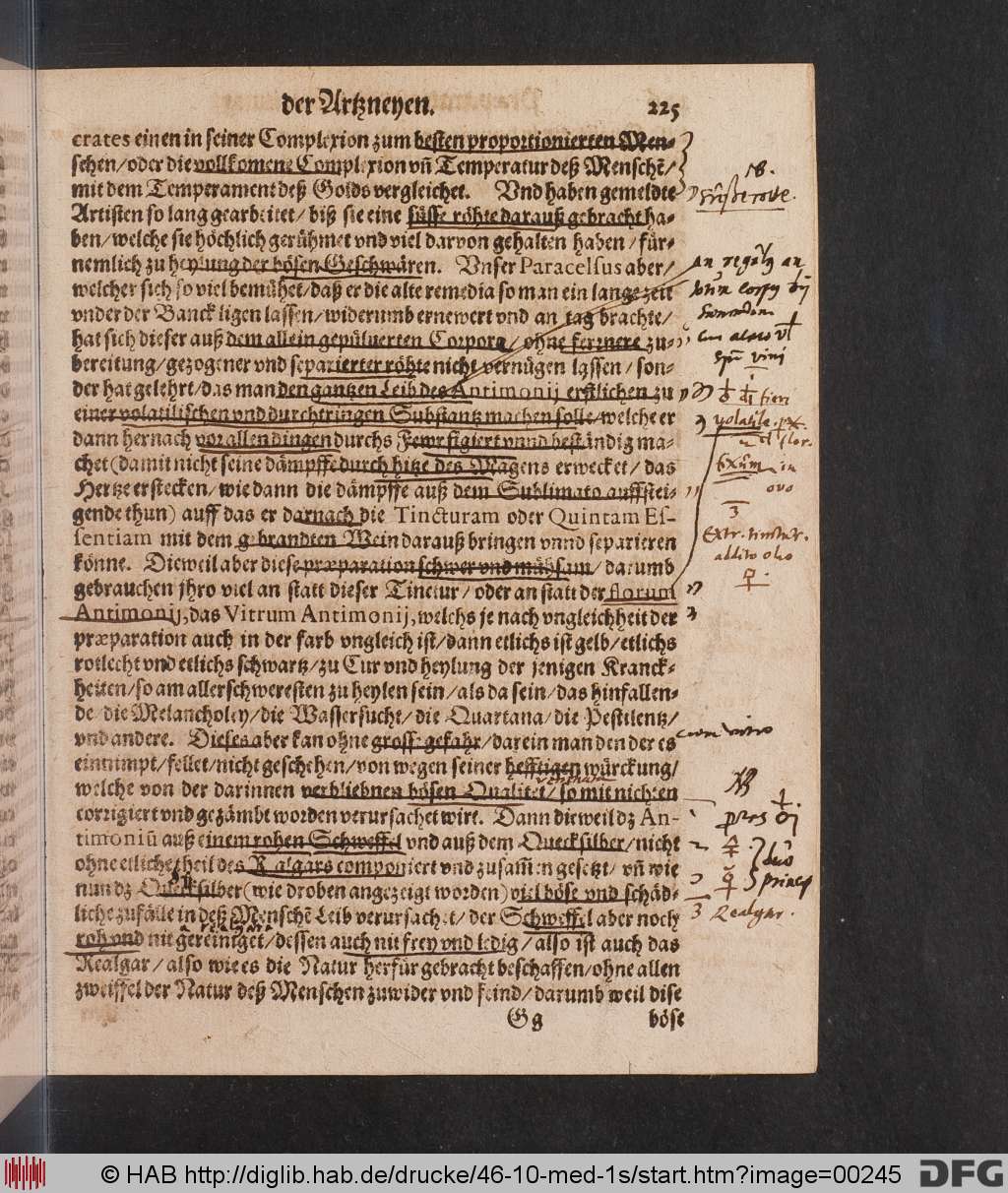 http://diglib.hab.de/drucke/46-10-med-1s/00245.jpg
