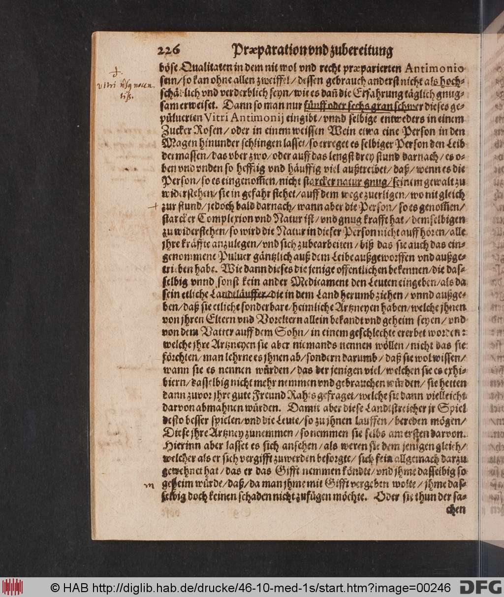 http://diglib.hab.de/drucke/46-10-med-1s/00246.jpg