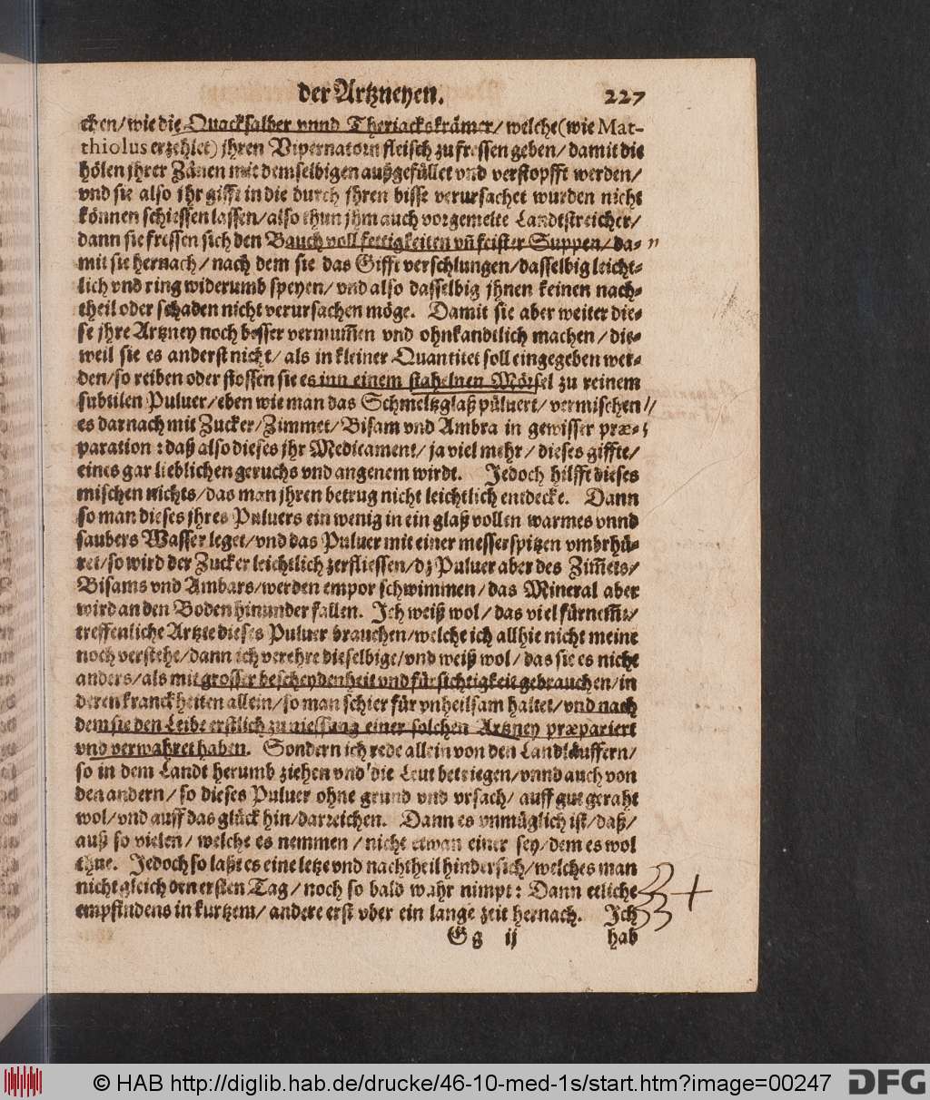 http://diglib.hab.de/drucke/46-10-med-1s/00247.jpg