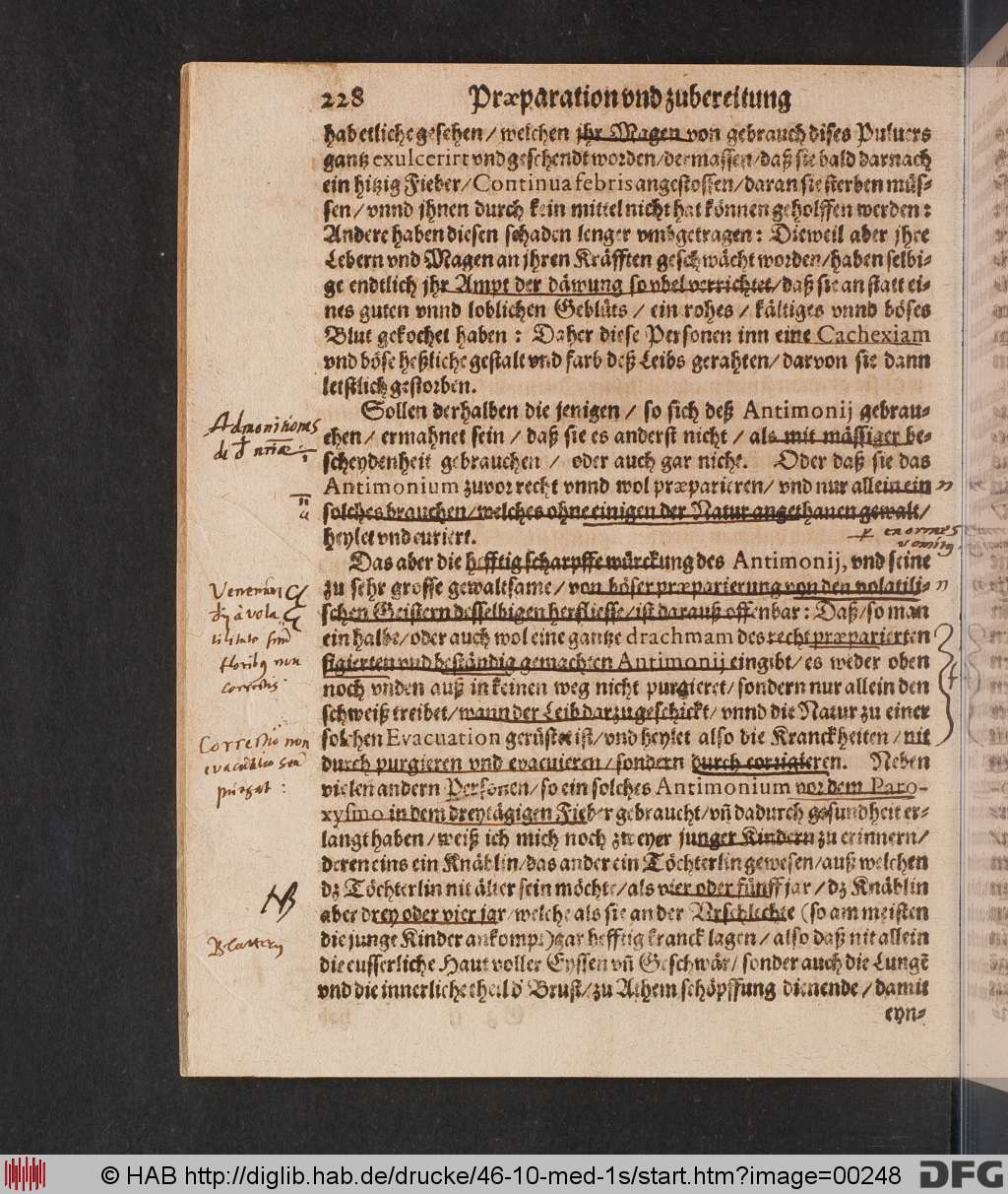http://diglib.hab.de/drucke/46-10-med-1s/00248.jpg