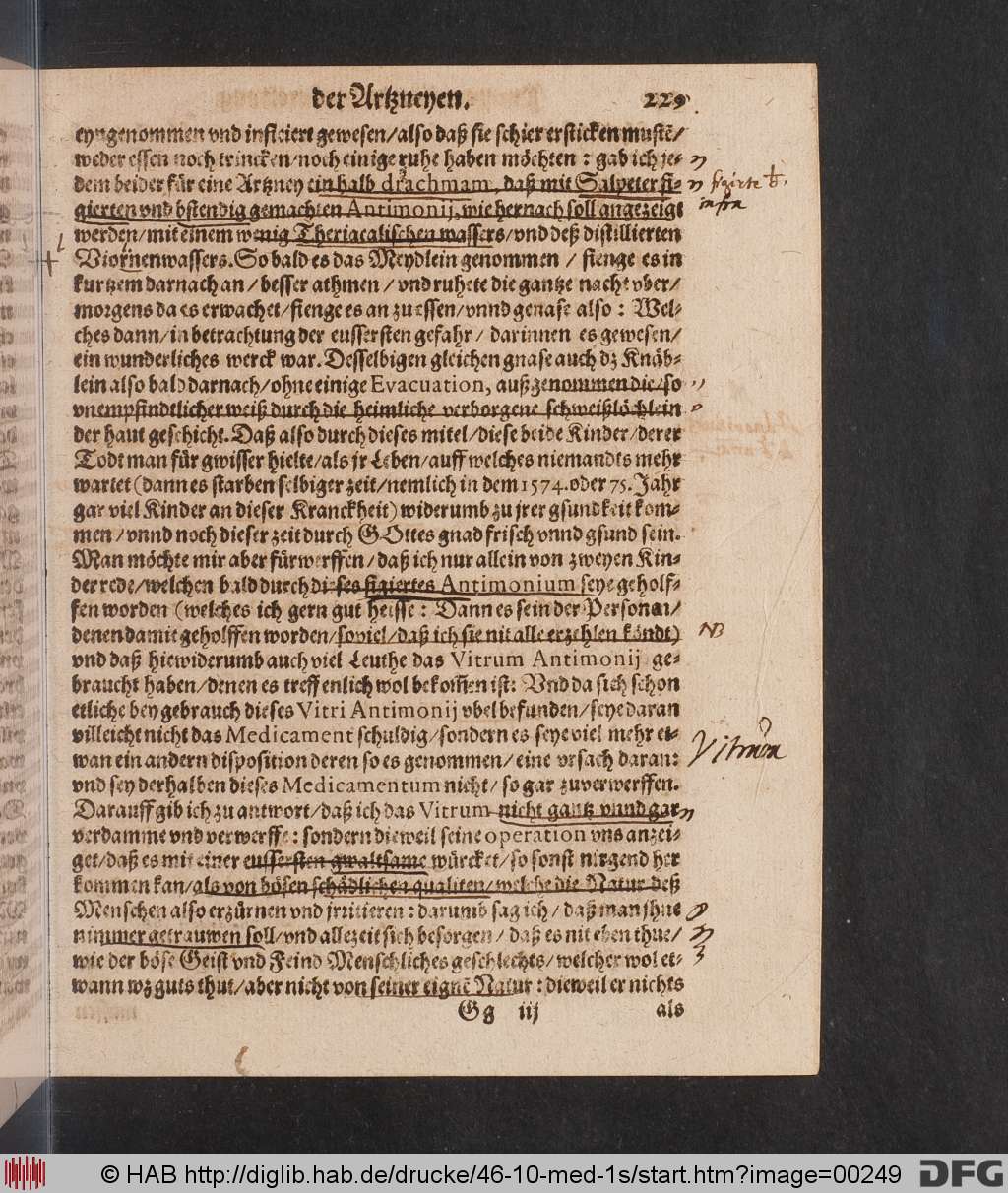 http://diglib.hab.de/drucke/46-10-med-1s/00249.jpg