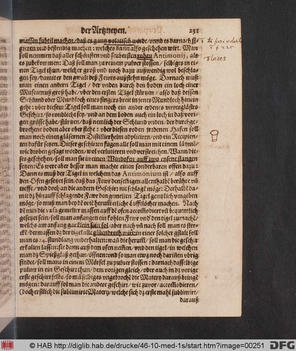 http://diglib.hab.de/drucke/46-10-med-1s/00251.jpg