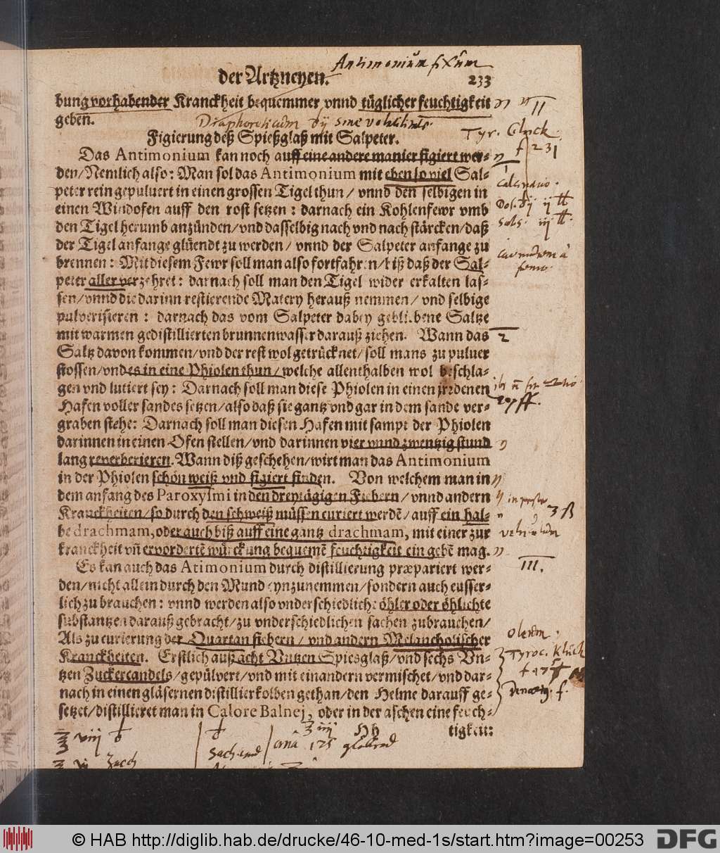 http://diglib.hab.de/drucke/46-10-med-1s/00253.jpg