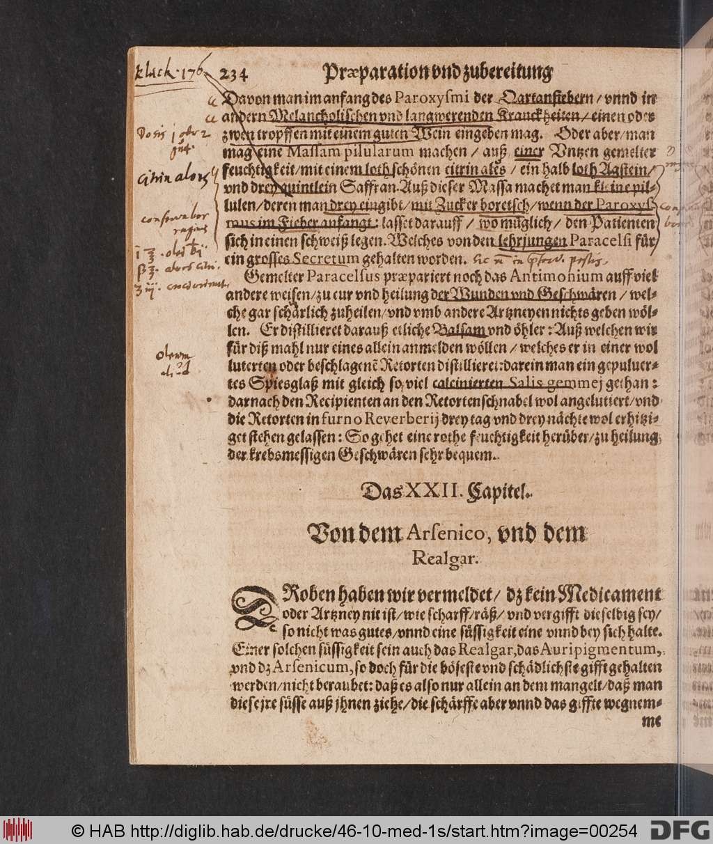 http://diglib.hab.de/drucke/46-10-med-1s/00254.jpg
