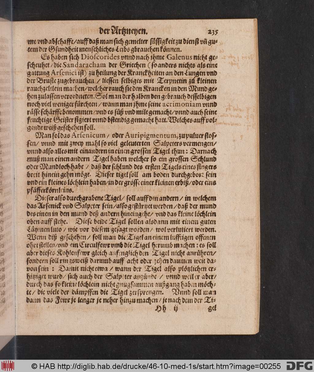 http://diglib.hab.de/drucke/46-10-med-1s/00255.jpg
