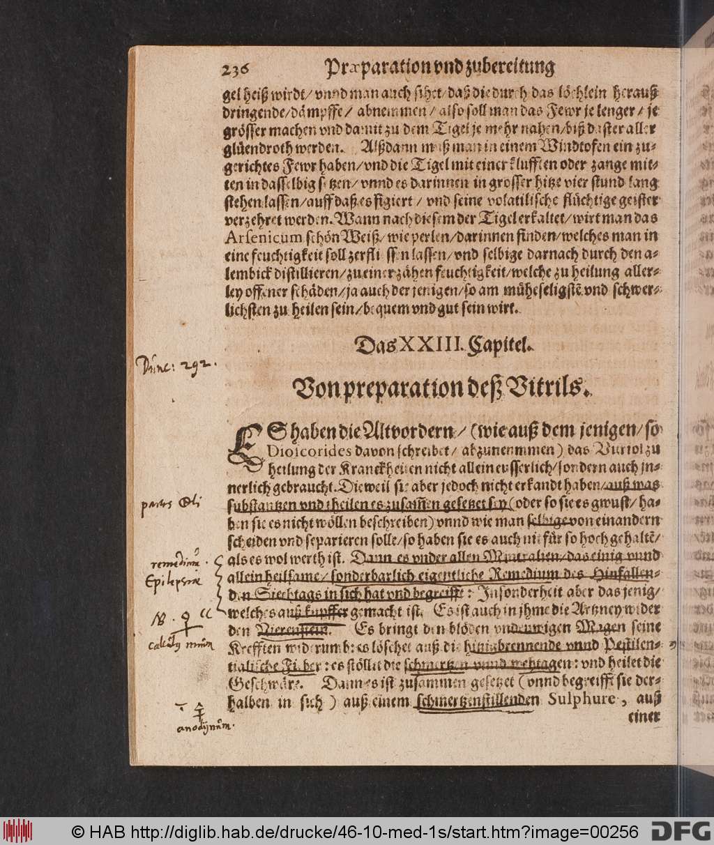 http://diglib.hab.de/drucke/46-10-med-1s/00256.jpg