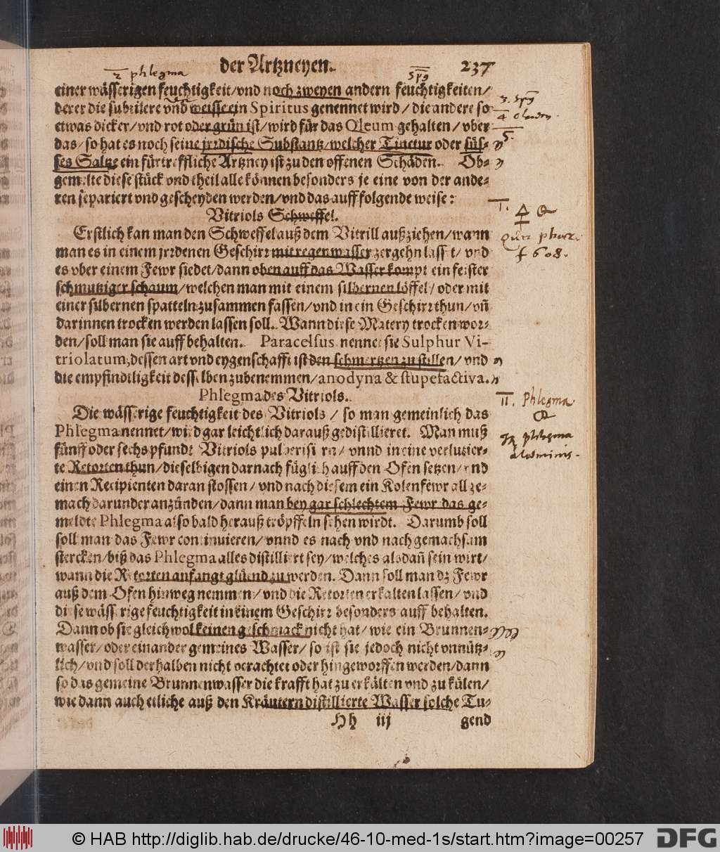 http://diglib.hab.de/drucke/46-10-med-1s/00257.jpg