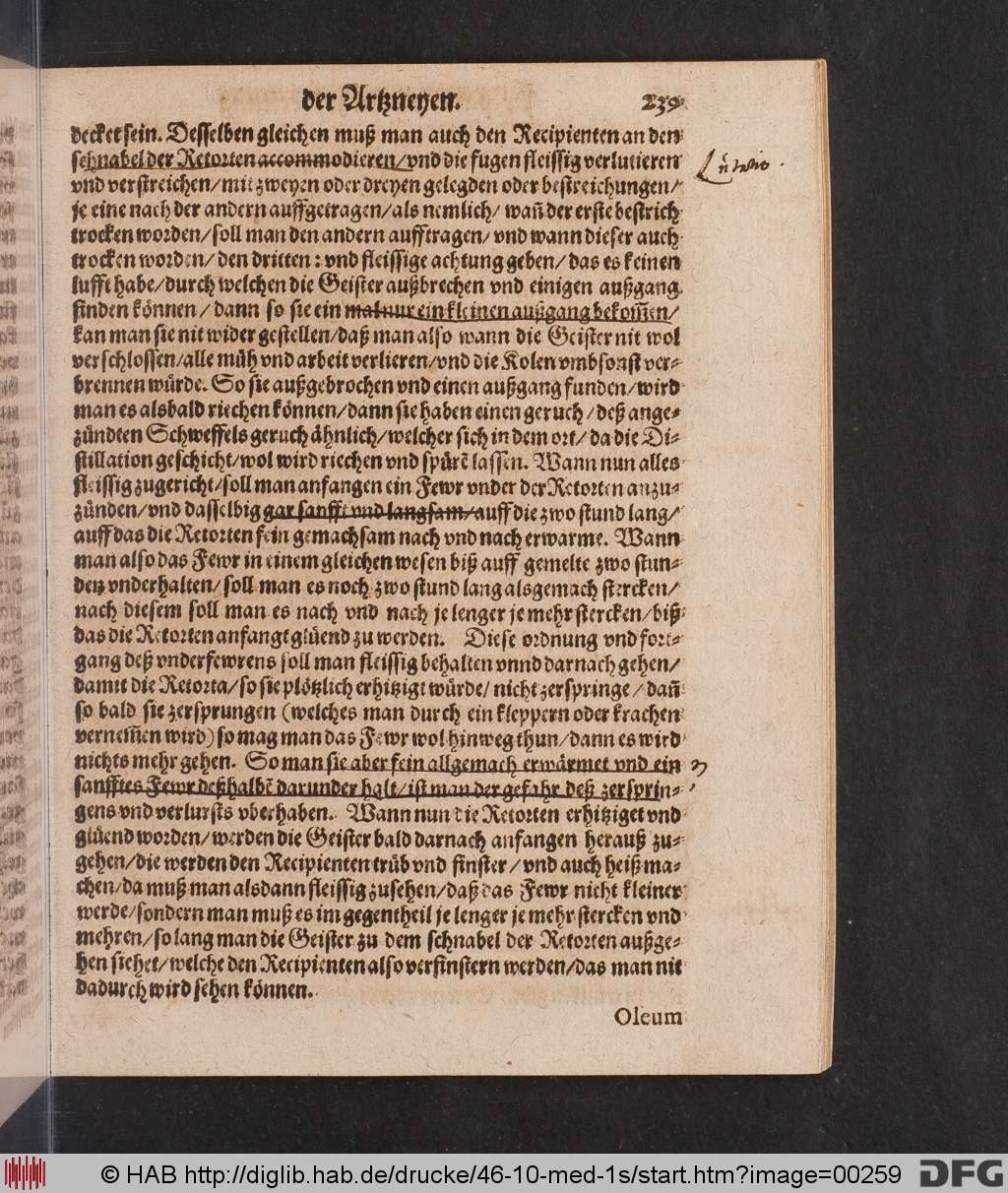 http://diglib.hab.de/drucke/46-10-med-1s/00259.jpg
