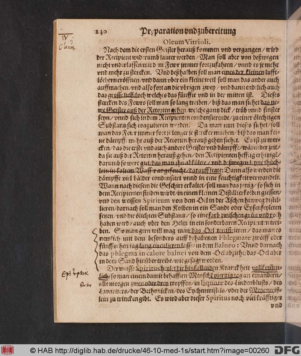 http://diglib.hab.de/drucke/46-10-med-1s/00260.jpg