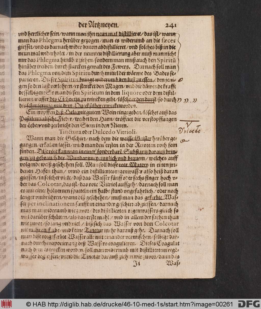 http://diglib.hab.de/drucke/46-10-med-1s/00261.jpg