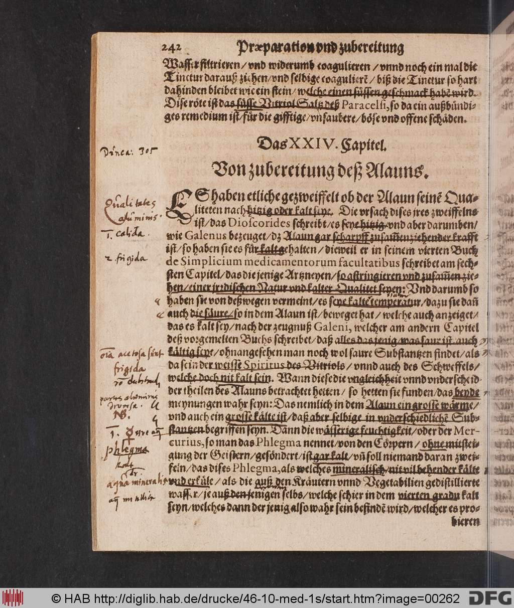 http://diglib.hab.de/drucke/46-10-med-1s/00262.jpg
