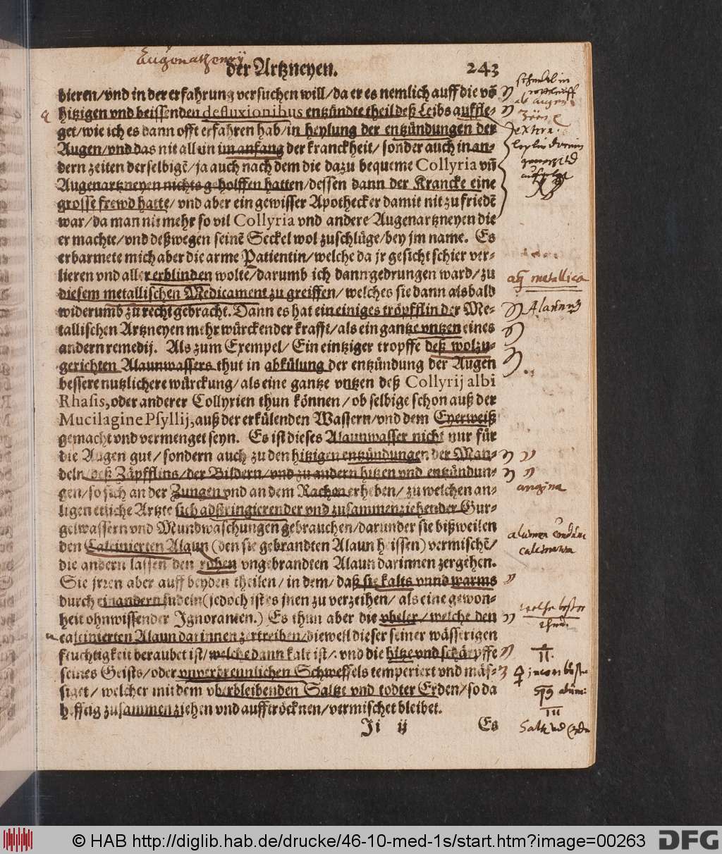 http://diglib.hab.de/drucke/46-10-med-1s/00263.jpg