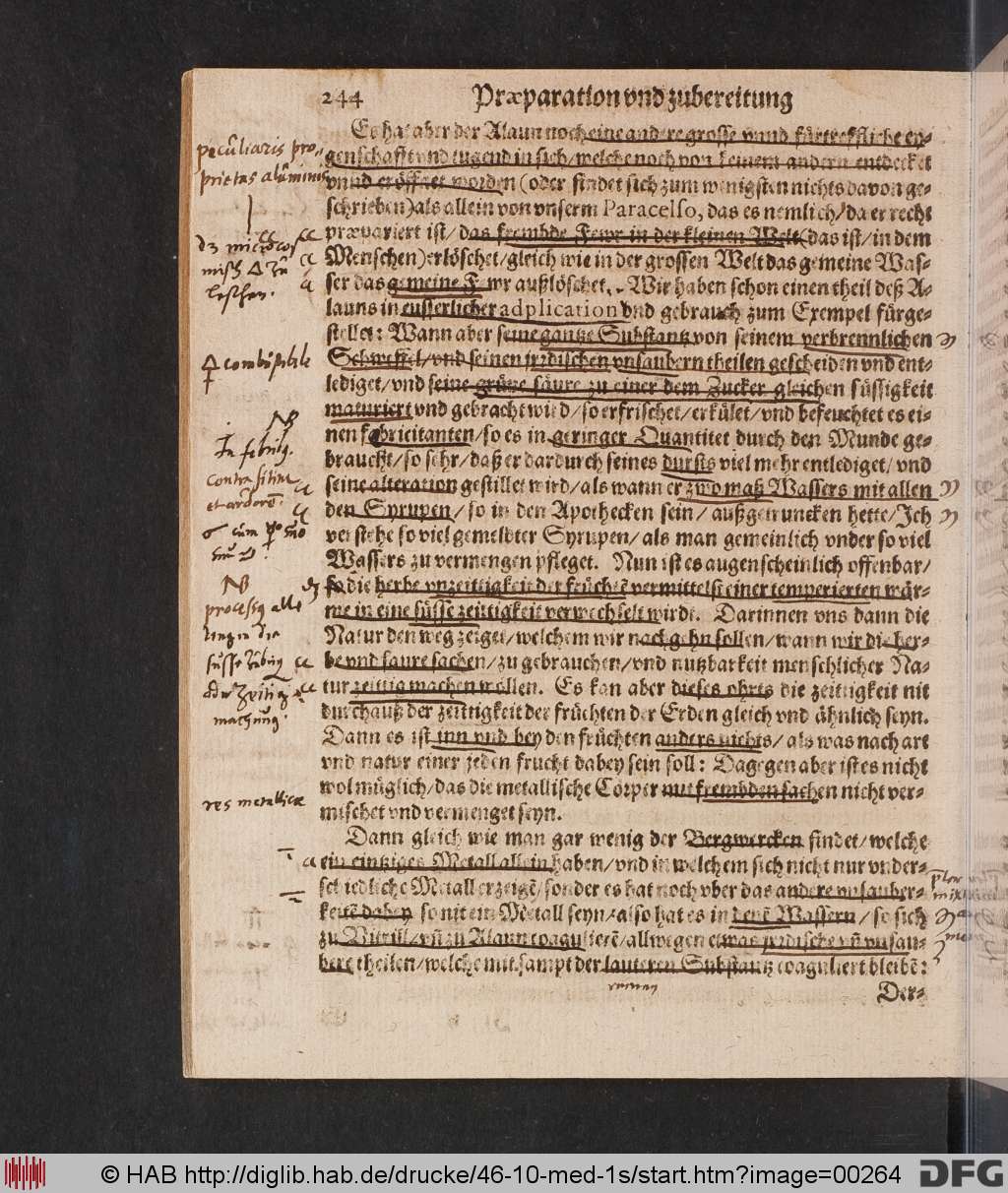 http://diglib.hab.de/drucke/46-10-med-1s/00264.jpg
