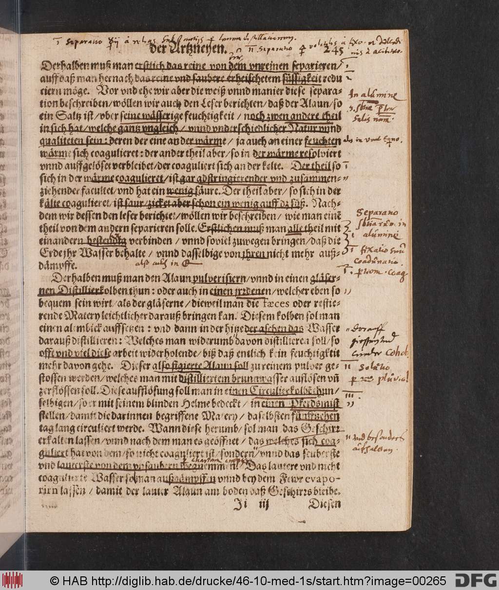 http://diglib.hab.de/drucke/46-10-med-1s/00265.jpg