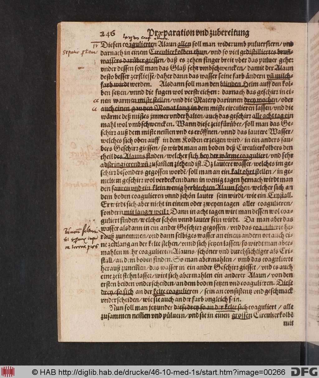 http://diglib.hab.de/drucke/46-10-med-1s/00266.jpg