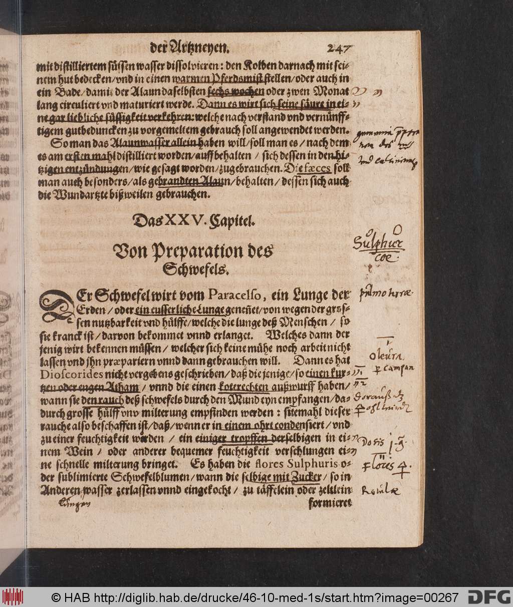 http://diglib.hab.de/drucke/46-10-med-1s/00267.jpg