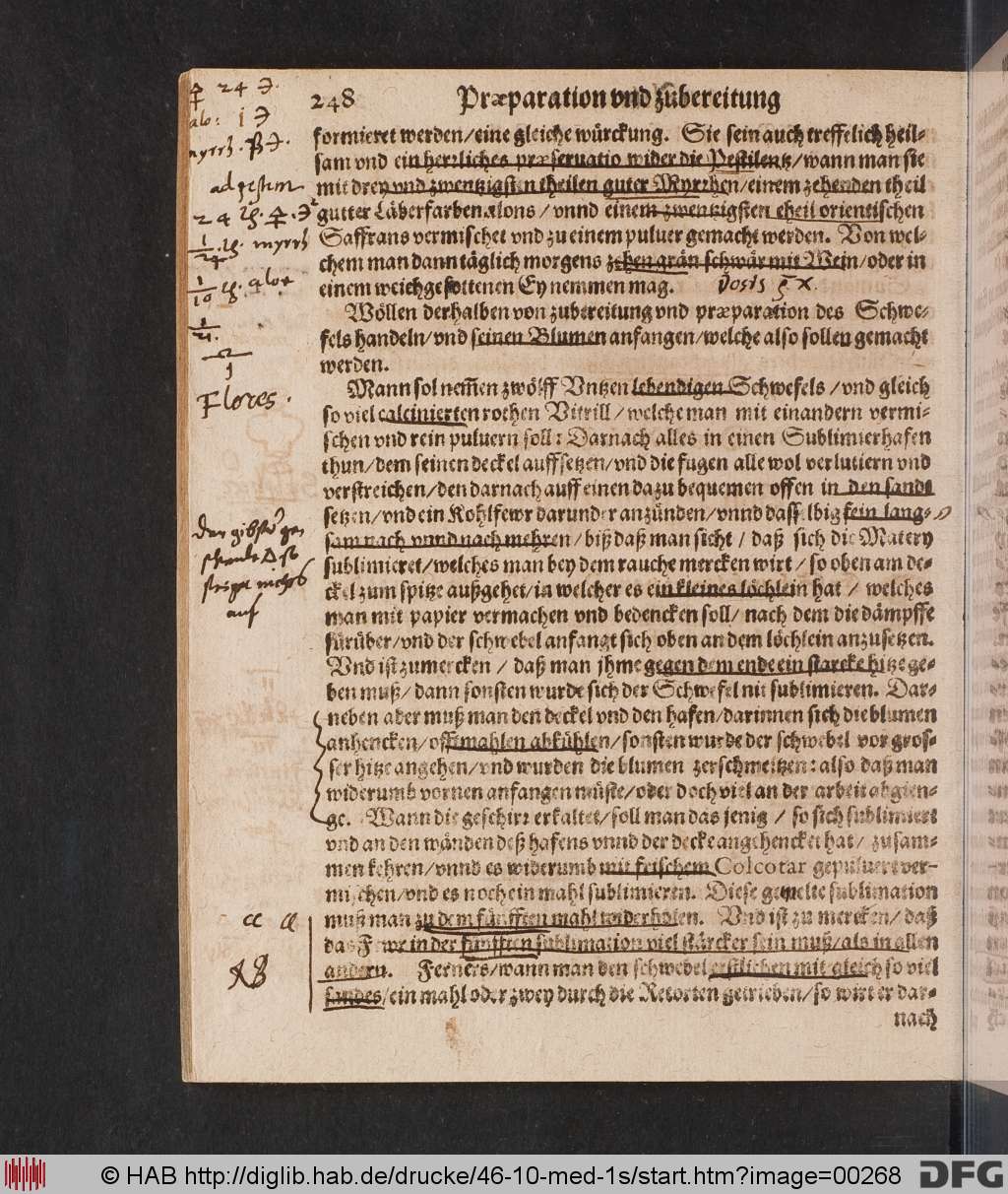 http://diglib.hab.de/drucke/46-10-med-1s/00268.jpg