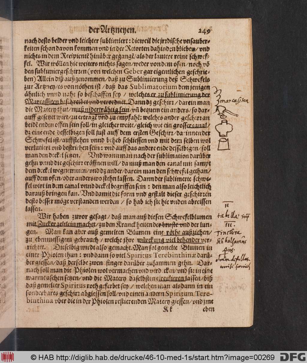 http://diglib.hab.de/drucke/46-10-med-1s/00269.jpg