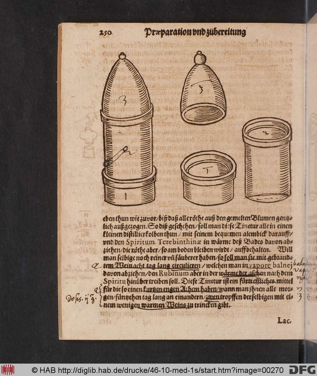 http://diglib.hab.de/drucke/46-10-med-1s/00270.jpg