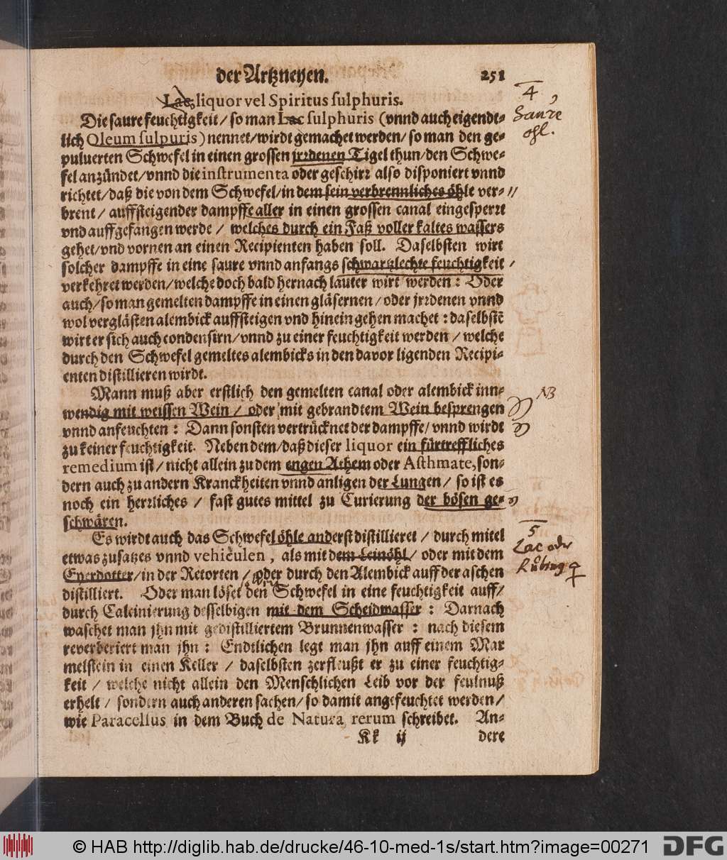 http://diglib.hab.de/drucke/46-10-med-1s/00271.jpg