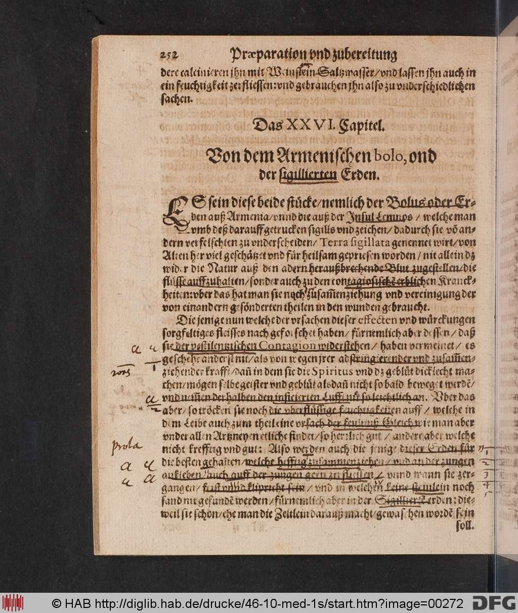 http://diglib.hab.de/drucke/46-10-med-1s/00272.jpg