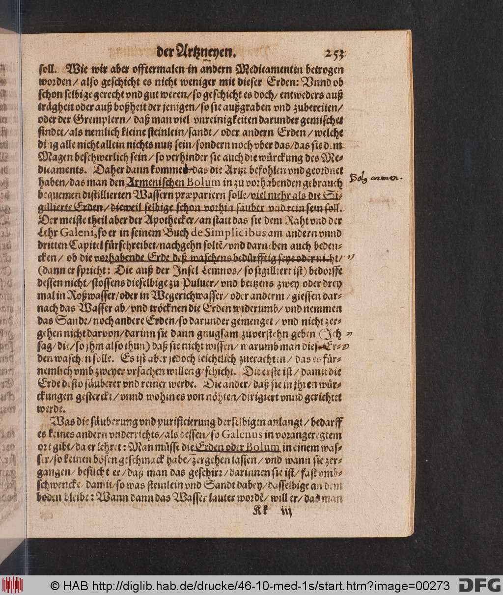 http://diglib.hab.de/drucke/46-10-med-1s/00273.jpg