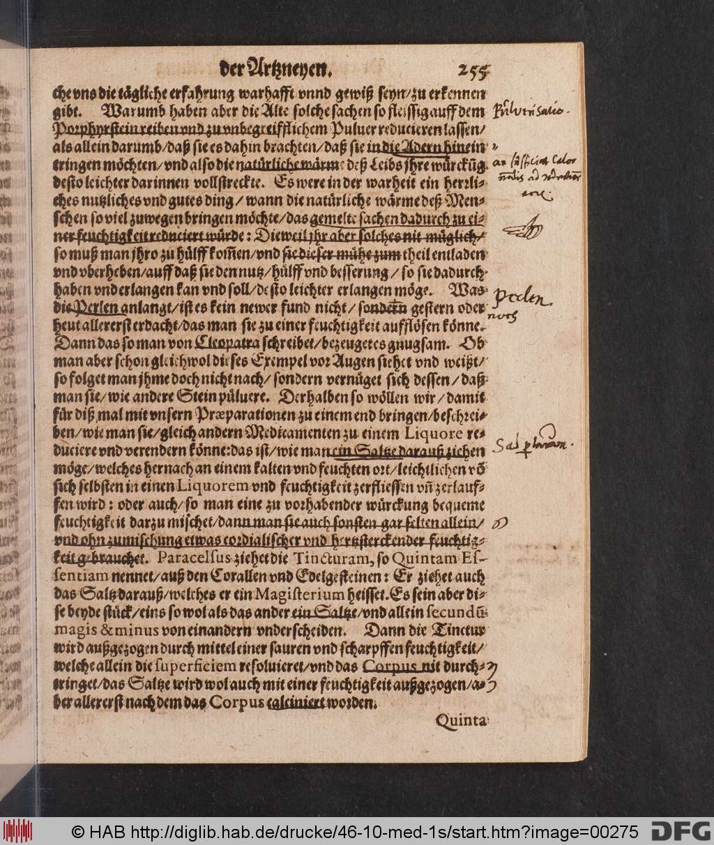 http://diglib.hab.de/drucke/46-10-med-1s/00275.jpg