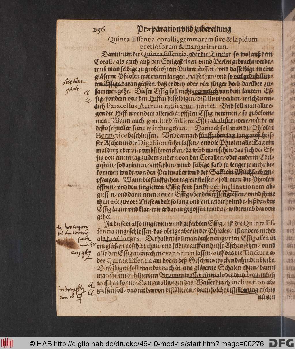 http://diglib.hab.de/drucke/46-10-med-1s/00276.jpg