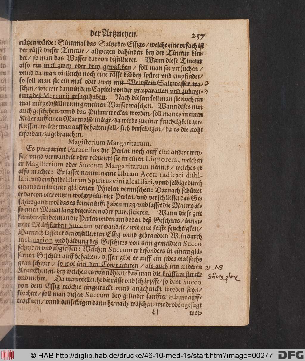 http://diglib.hab.de/drucke/46-10-med-1s/00277.jpg