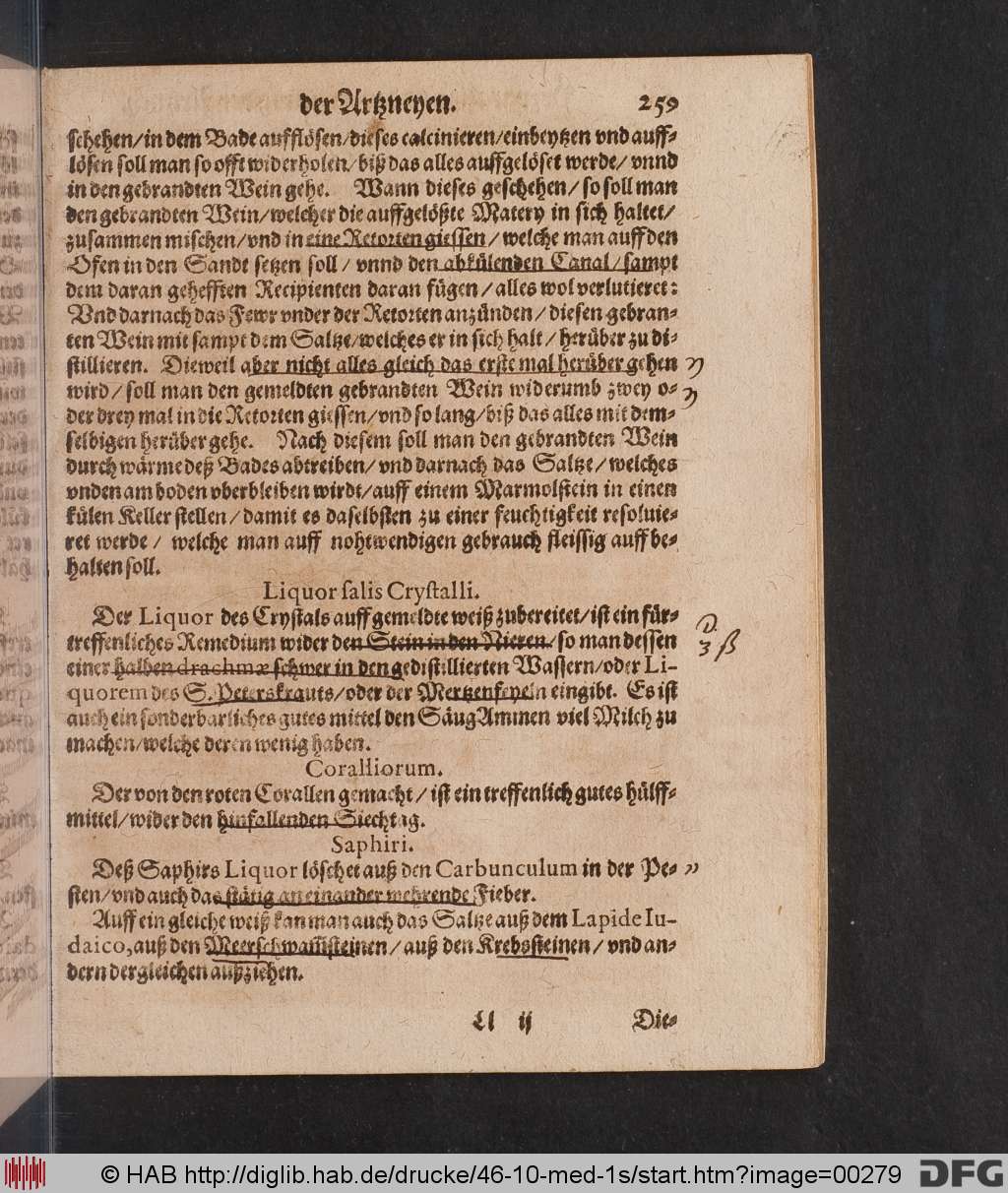 http://diglib.hab.de/drucke/46-10-med-1s/00279.jpg