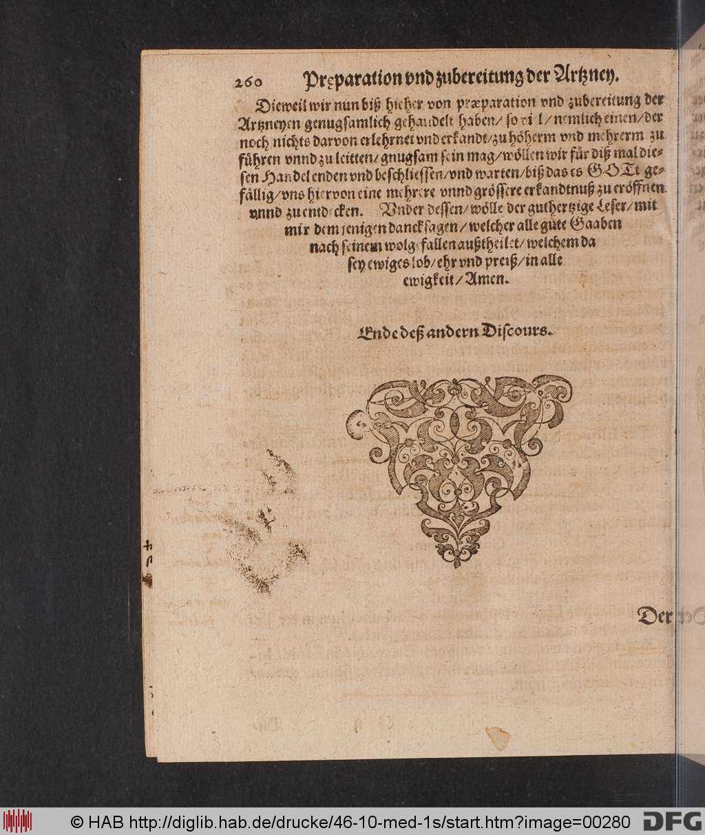 http://diglib.hab.de/drucke/46-10-med-1s/00280.jpg