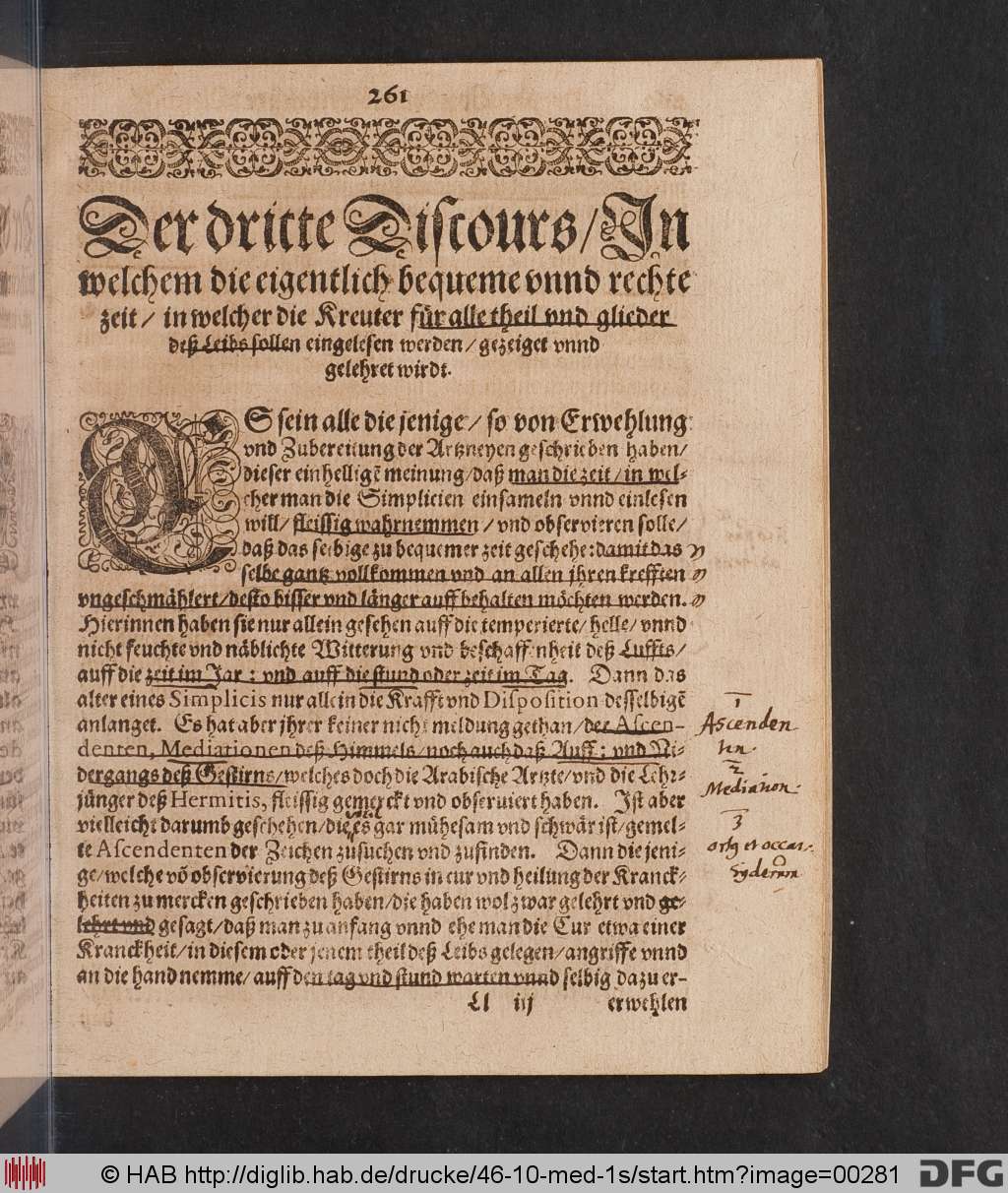http://diglib.hab.de/drucke/46-10-med-1s/00281.jpg