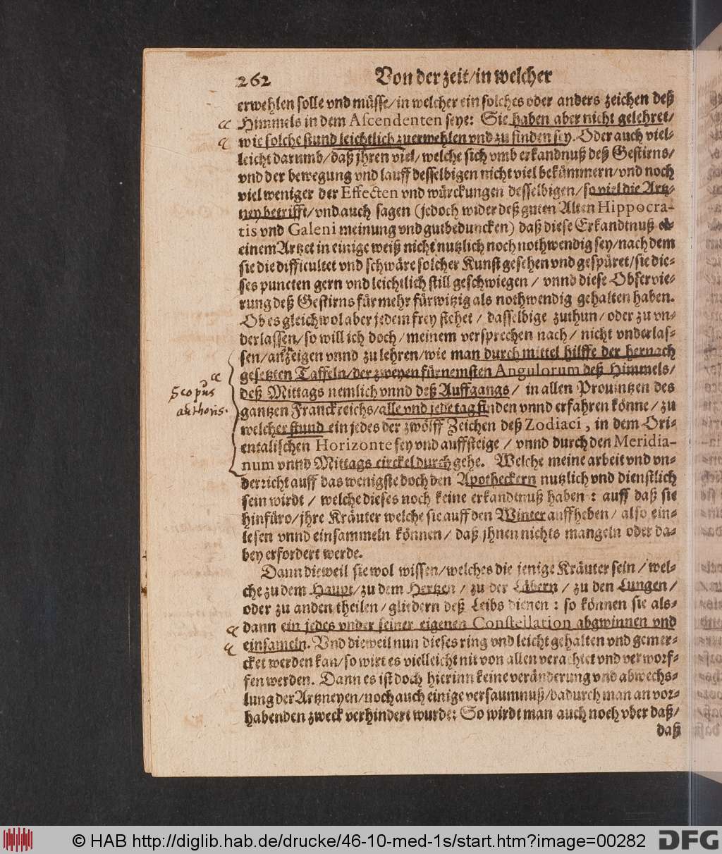 http://diglib.hab.de/drucke/46-10-med-1s/00282.jpg
