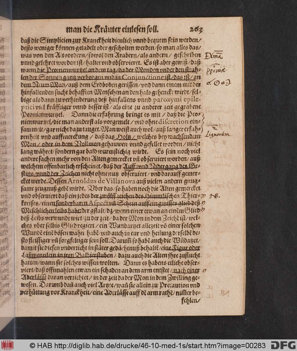http://diglib.hab.de/drucke/46-10-med-1s/00283.jpg