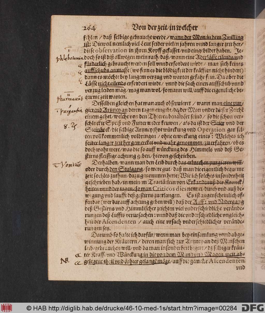 http://diglib.hab.de/drucke/46-10-med-1s/00284.jpg