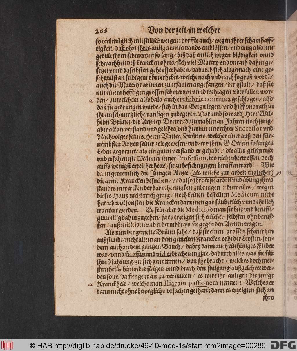 http://diglib.hab.de/drucke/46-10-med-1s/00286.jpg