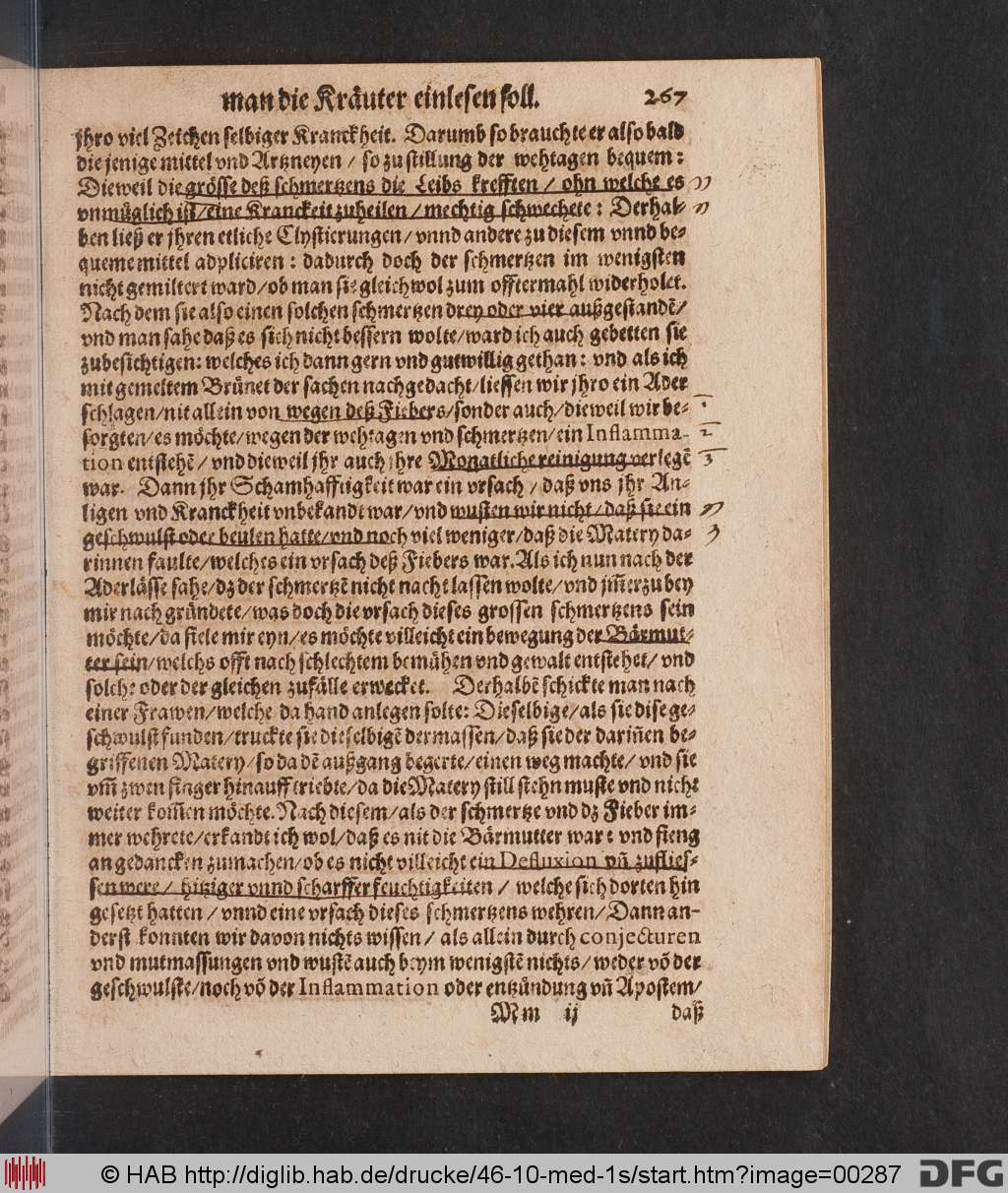 http://diglib.hab.de/drucke/46-10-med-1s/00287.jpg