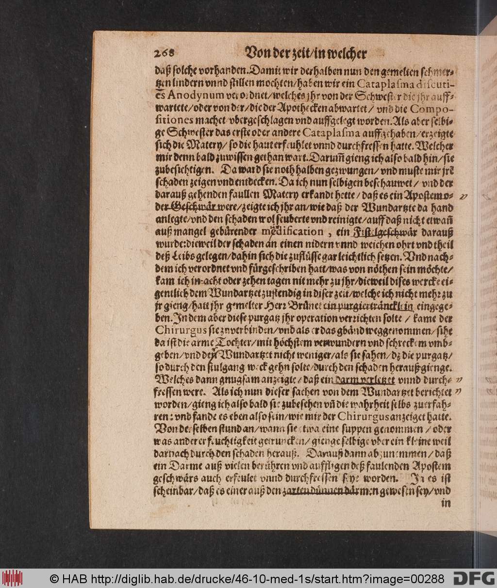 http://diglib.hab.de/drucke/46-10-med-1s/00288.jpg