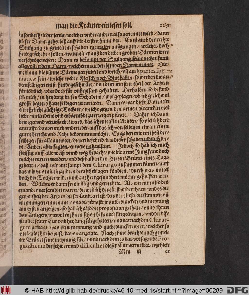 http://diglib.hab.de/drucke/46-10-med-1s/00289.jpg