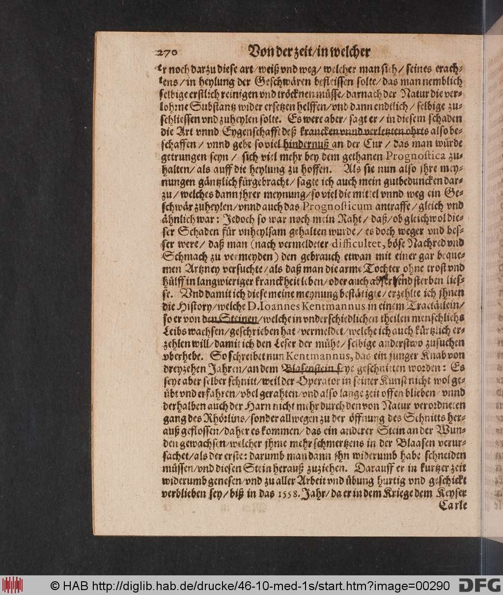 http://diglib.hab.de/drucke/46-10-med-1s/00290.jpg