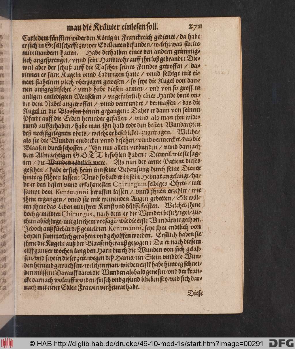 http://diglib.hab.de/drucke/46-10-med-1s/00291.jpg