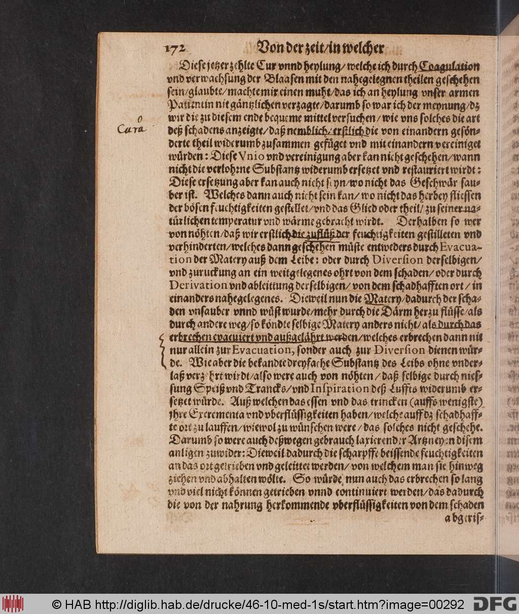 http://diglib.hab.de/drucke/46-10-med-1s/00292.jpg