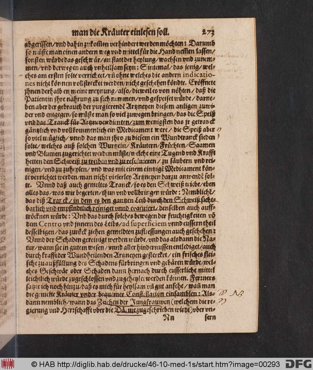 http://diglib.hab.de/drucke/46-10-med-1s/00293.jpg
