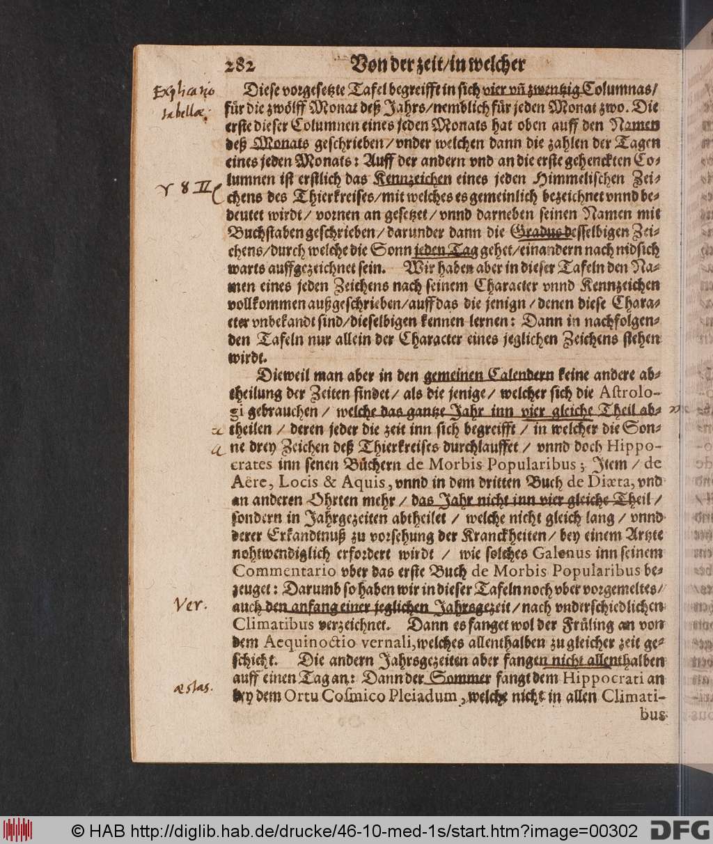 http://diglib.hab.de/drucke/46-10-med-1s/00302.jpg
