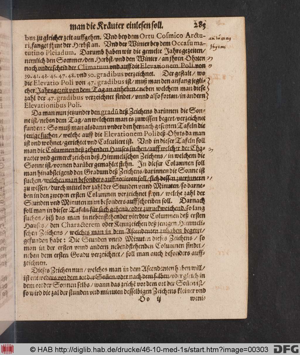 http://diglib.hab.de/drucke/46-10-med-1s/00303.jpg