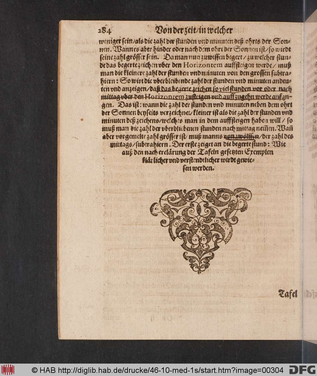 http://diglib.hab.de/drucke/46-10-med-1s/00304.jpg