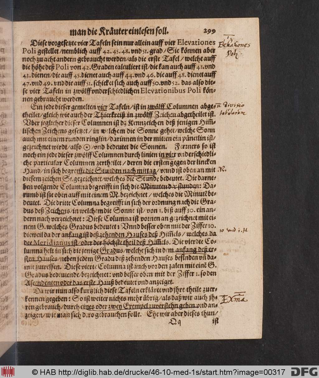 http://diglib.hab.de/drucke/46-10-med-1s/00317.jpg