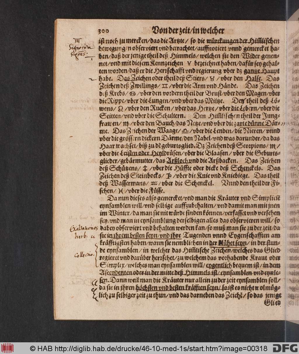 http://diglib.hab.de/drucke/46-10-med-1s/00318.jpg